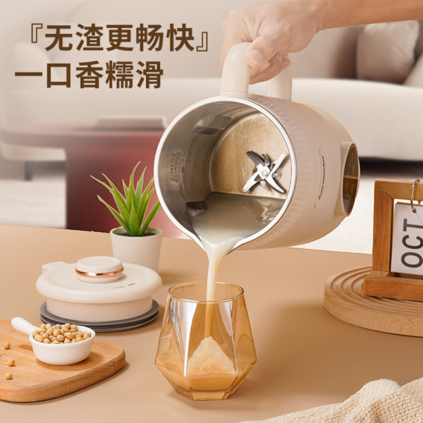 商品图像