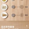 商品图像