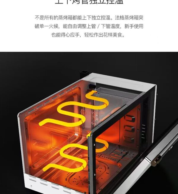 商品图像