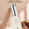 商品图像