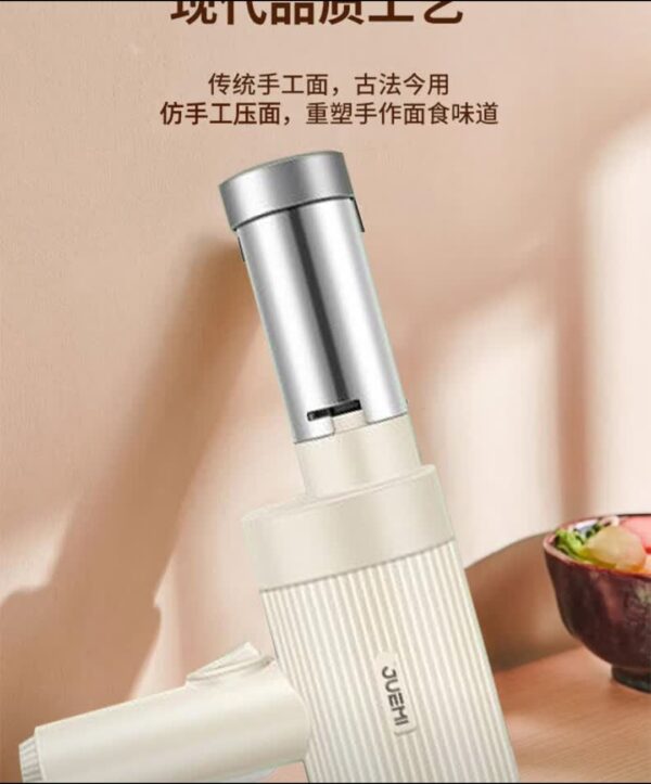 商品图像
