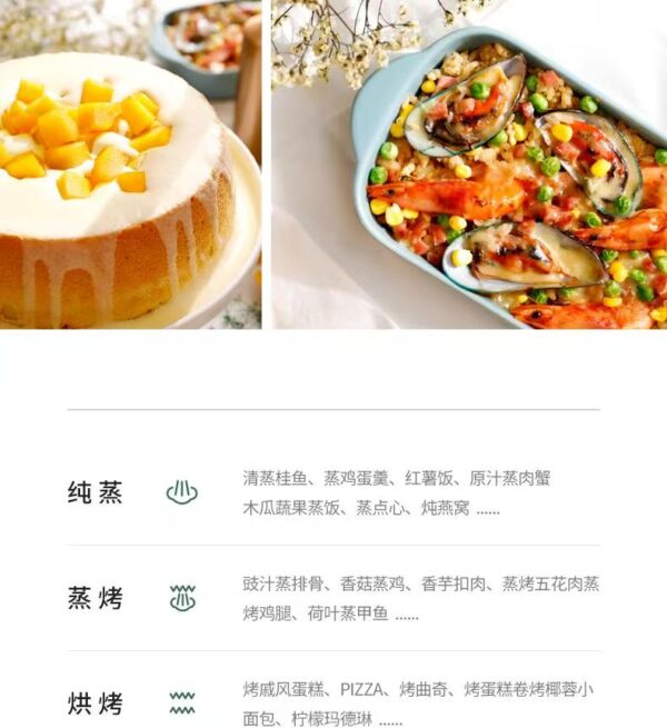 商品图像