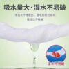 商品图像