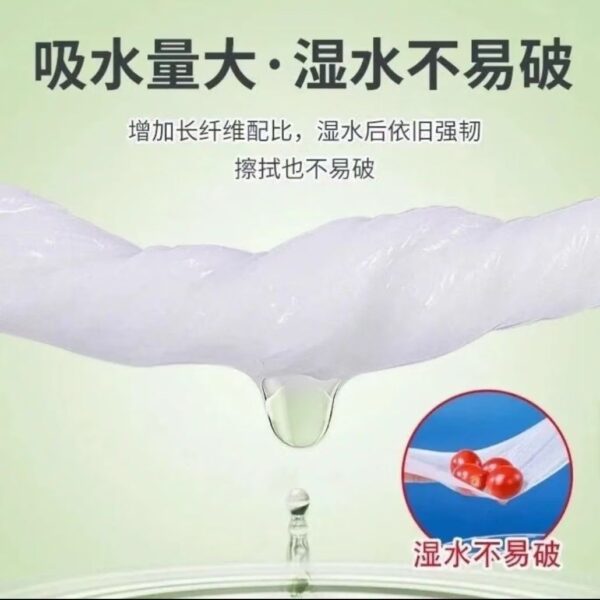 商品图像
