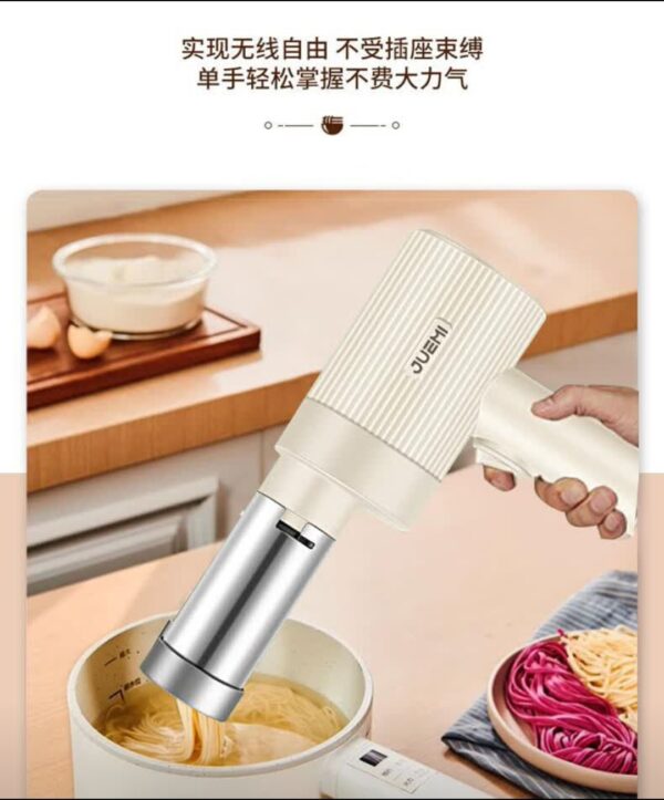 商品图像