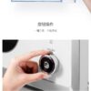 商品图像