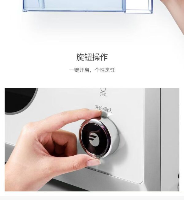 商品图像