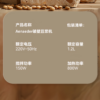 商品图像