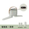 商品图像