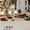 商品图像
