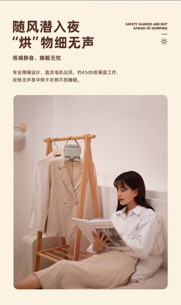 商品图像