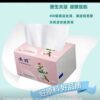 商品图像